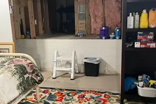 209 Cedar Knl Ln, Troy, SC 29848 - Photo 34