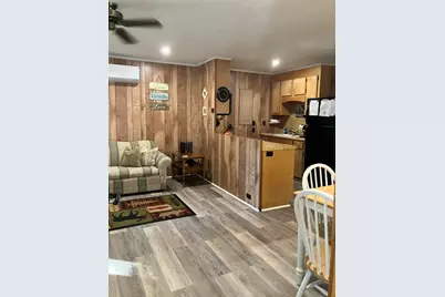 209 Cedar Knoll Lane, Troy, SC 29848 - Photo 8