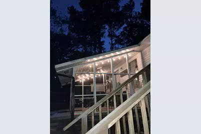 209 Cedar Knoll Lane, Troy, SC 29848 - Photo 4