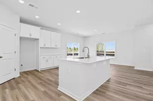 9241 NW Wafer Ash Bend, Aiken, SC 29801 - Photo 30