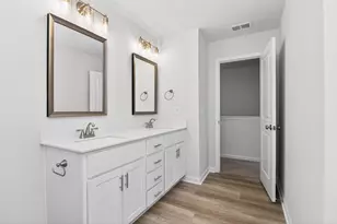 9241 NW Wafer Ash Bend, Aiken, SC 29801 - Photo 22