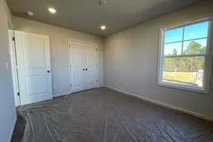 9241 NW Wafer Ash Bend, Aiken, SC 29801 - Photo 18