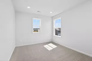 9241 NW Wafer Ash Bend, Aiken, SC 29801 - Photo 18