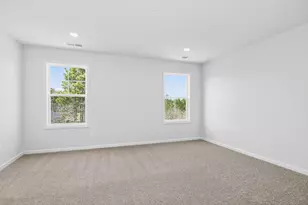 9241 NW Wafer Ash Bend, Aiken, SC 29801 - Photo 2