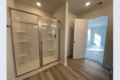 9241 NW Wafer Ash Bend, Aiken, SC 29801 - Photo 22