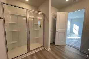 9241 NW Wafer Ash Bend, Aiken, SC 29801 - Photo 22