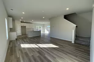 9241 NW Wafer Ash Bend, Aiken, SC 29801 - Photo 4