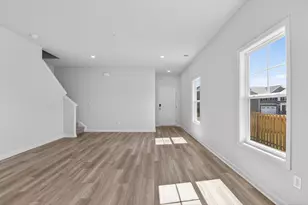 9241 NW Wafer Ash Bend, Aiken, SC 29801 - Photo 34