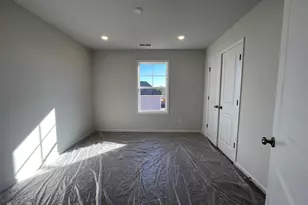 9241 NW Wafer Ash Bend, Aiken, SC 29801 - Photo 30