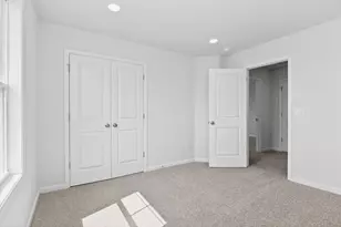 9241 NW Wafer Ash Bend, Aiken, SC 29801 - Photo 12