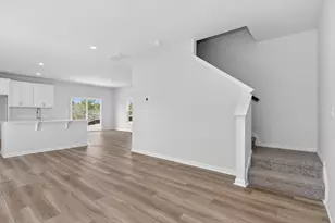 9241 NW Wafer Ash Bend, Aiken, SC 29801 - Photo 38