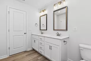 9241 NW Wafer Ash Bend, Aiken, SC 29801 - Photo 6