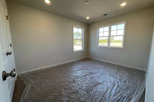 9241 NW Wafer Ash Bend, Aiken, SC 29801 - Photo 28