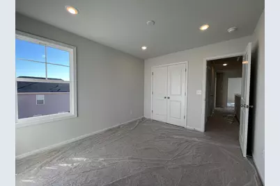 9241 NW Wafer Ash Bend, Aiken, SC 29801 - Photo 20