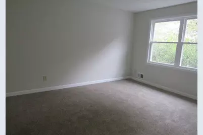 4629 Silver Lake Drive, Evans, GA 30809 - Photo 14