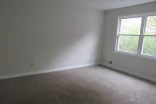 4629 Silver Lake Dr, Evans, GA 30809 - Photo 14