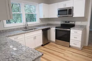 4629 Silver Lake Dr, Evans, GA 30809 - Photo 8