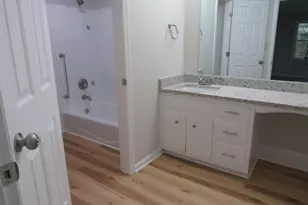 4629 Silver Lake Dr, Evans, GA 30809 - Photo 20