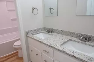 4629 Silver Lake Dr, Evans, GA 30809 - Photo 16