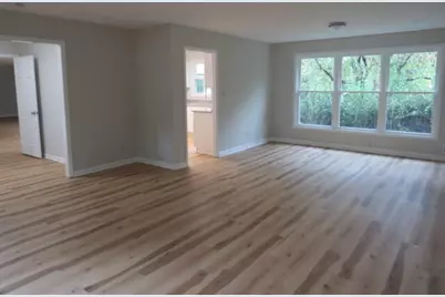 4629 Silver Lake Drive, Evans, GA 30809 - Photo 6