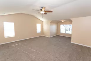 4632 Southwind Rd, Evans, GA 30809 - Photo 26