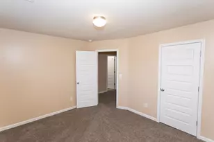 4632 Southwind Rd, Evans, GA 30809 - Photo 20