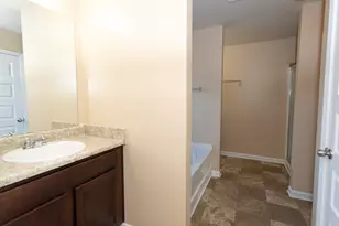 4632 Southwind Rd, Evans, GA 30809 - Photo 30