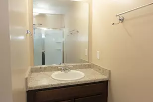 4632 Southwind Rd, Evans, GA 30809 - Photo 32