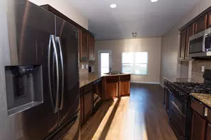 4632 Southwind Rd, Evans, GA 30809 - Photo 8