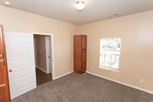 4632 Southwind Rd, Evans, GA 30809 - Photo 42