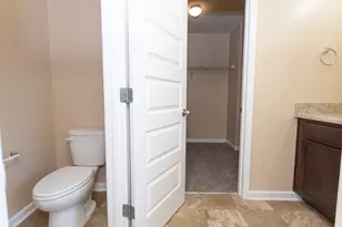 4632 Southwind Rd, Evans, GA 30809 - Photo 36