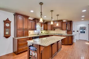 24 Timberidge Dr, North Augusta, SC 29841 - Photo 4