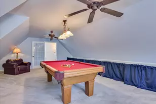 24 Timberidge Dr, North Augusta, SC 29841 - Photo 36