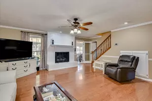 24 Timberidge Dr, North Augusta, SC 29841 - Photo 10