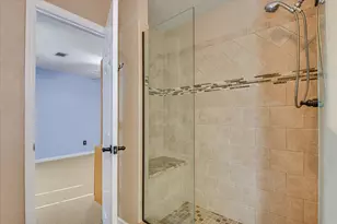 24 Timberidge Dr, North Augusta, SC 29841 - Photo 30