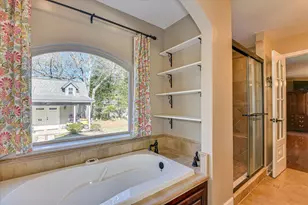 24 Timberidge Dr, North Augusta, SC 29841 - Photo 18