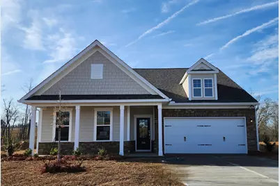 504 Alex Court, Grovetown, GA 30813 - Photo 1