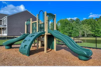 512 Alex Court, Grovetown, GA 30813 - Photo 66