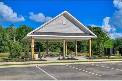 512 Alex Court, Grovetown, GA 30813 - Photo 54