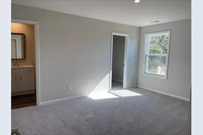 3019 Dale Street, Grovetown, GA 30813 - Photo 54