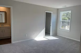 3019 Dale St, Grovetown, GA 30813 - Photo 54