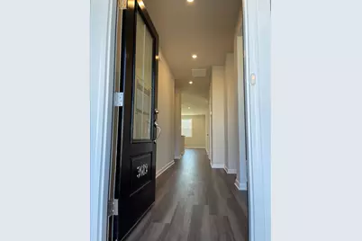 3019 Dale Street, Grovetown, GA 30813 - Photo 40