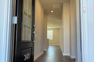 3019 Dale St, Grovetown, GA 30813 - Photo 40