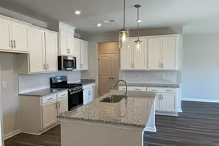 3019 Dale St, Grovetown, GA 30813 - Photo 42