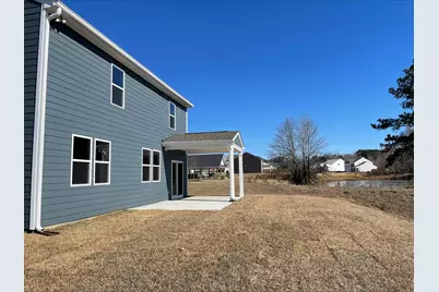 3019 Dale Street, Grovetown, GA 30813 - Photo 60