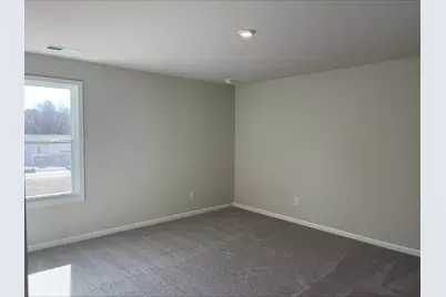 3019 Dale Street, Grovetown, GA 30813 - Photo 58