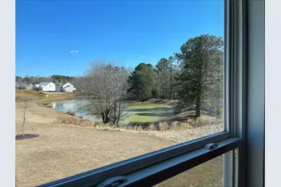 3019 Dale Street, Grovetown, GA 30813 - Photo 50