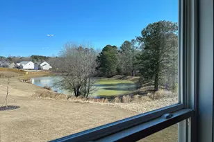 3019 Dale St, Grovetown, GA 30813 - Photo 50