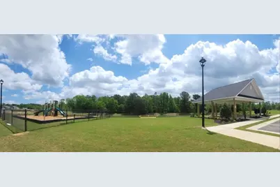 3019 Dale Street, Grovetown, GA 30813 - Photo 70