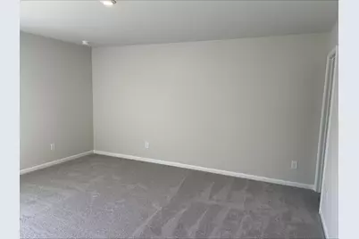 3019 Dale Street, Grovetown, GA 30813 - Photo 46